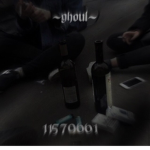~g h o u l~