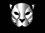 The Silver Panther (Roblox)