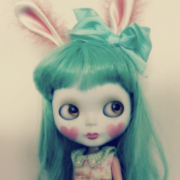 ♡