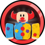 Games By Lucas
