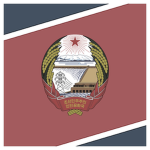-Ministry of Finance of Korea-