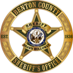 Arkansas Sheriff Group