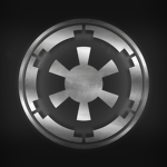 |TRA| The Republic Army