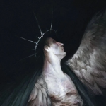 Gods and Monsters
