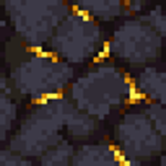 The Gilded Gang