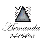 Armanda