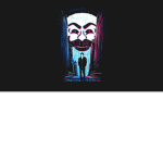 hacking community (only hackers get rank)