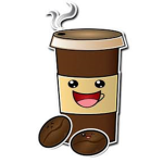 coffee stain Productions