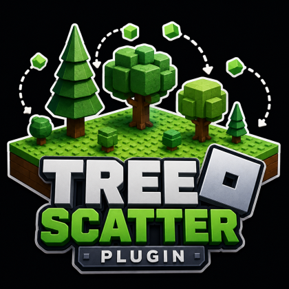 TreeScatterPlugin