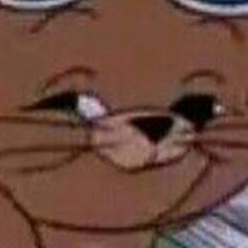 my first ever tower (hot garbage)