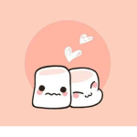 Follow_Sub Gang
