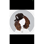 Selfmade.brii