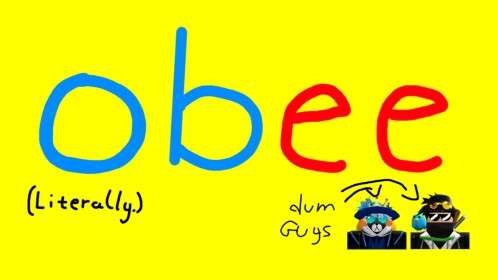 Obee