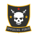 • OPFOR •