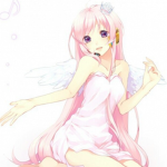 bunicorn