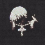 ｌ-ｌ MΛЯ Group Thumbnail