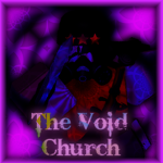 The Void Church