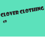 Clover Clothing Co