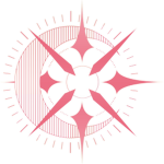 Wanpei City Development Authority