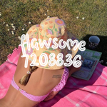 flawsome .