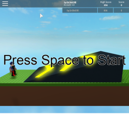 The Recruits's Base/Restaruant [test alpha]