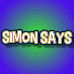 Simon Says For PLS DONATE