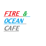 Fire & Ocean Cafe