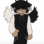 MGS_X13 ROBLOX GROUP