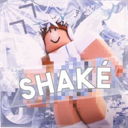 Shake Cafe  (Grand Opening)