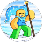 Yuletime Might