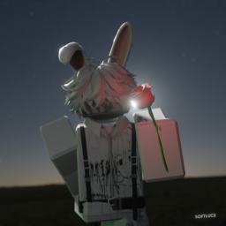 Discounted Items V2