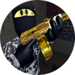 Game Pass Thumbnail
