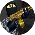 Game Pass Thumbnail