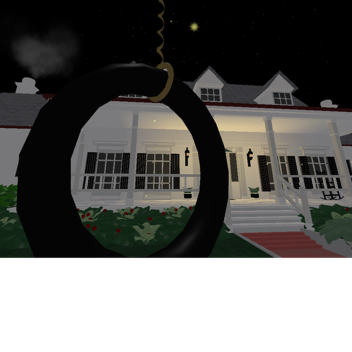 Country Abode