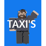 Weymouth Taxi Service