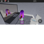 The best robux group in roblox