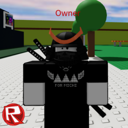 Untitled Combat Game