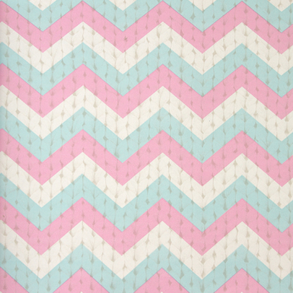 Pastel Colors Roblox decal
