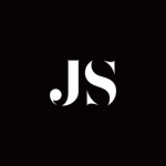 Mrs.js