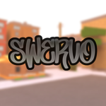 Swervo Entertainment