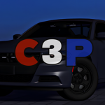 C3P | Code 3 Products