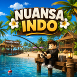 Nuansa Indo