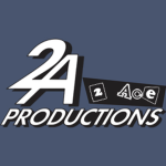 2A Productions