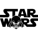 STARWARS!!!
