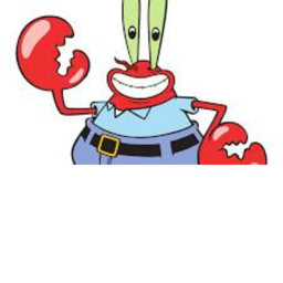 Lobotobby