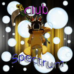-Club Spectrum-