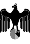 the elite submarine corp.