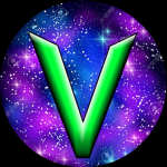 THE TRYHARD TEAM (SKYBLOCK SERVER FOR GIVEAWAY)
