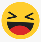 Emote Centeral Group Thumbnail