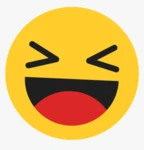 Emote Centeral Group Thumbnail